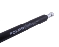 Siłownik drzwi L max. 600mm 04373763P DEUTZ POLMO-64523