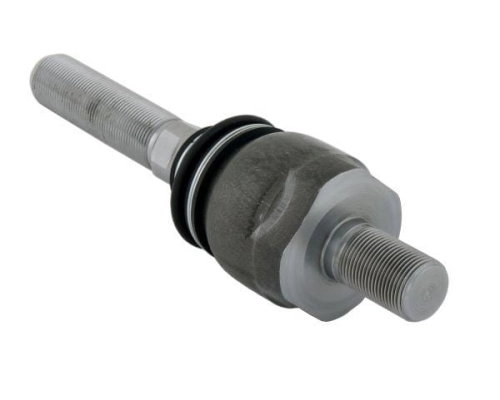 Przegub kierowniczy 209mm- M22x1,5; M22x1,5 04383056 WARYŃSKI-62987
