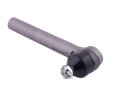 Przegub kierowniczy 271mm- M22x1,5 04388223 WARYŃSKI-63163