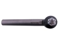 Przegub kierowniczy 271mm- M22x1,5 04388223 WARYŃSKI-63164