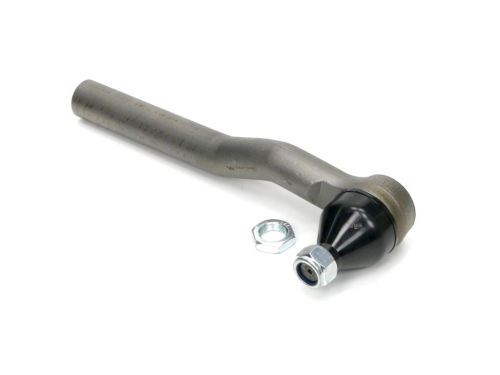 Przegub kierowniczy prawy 340mm - M24x1,5 04415652 WARYŃSKI-70727