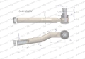 Przegub kierowniczy prawy 340mm - M24x1,5 04415652 WARYŃSKI-70728