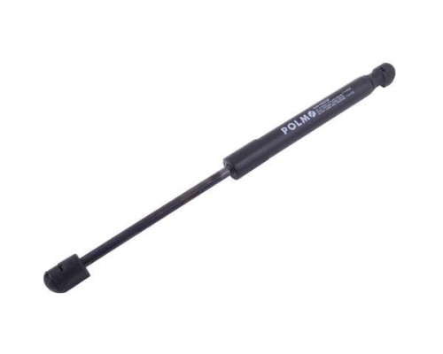 Siłownik maski silnika L max. 320mm 04416543P DEUTZ POLMO-64518