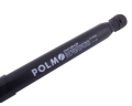 Siłownik maski silnika L max. 320mm 04416543P DEUTZ POLMO-64520