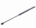 Siłownik szyby tylnej L max. 519mm 65419004 0.920.8140.3 SAME POLMO-65586
