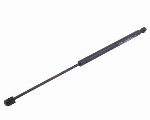 Siłownik szyby tylnej L max. 519mm 65419004 0.920.8140.3 SAME POLMO-65586
