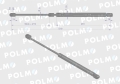 Siłownik szyby tylnej L max. 519mm 65419004 0.920.8140.3 SAME POLMO-65587