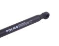 Siłownik szyby tylnej L max. 519mm 65419004 0.920.8140.3 SAME POLMO-65588