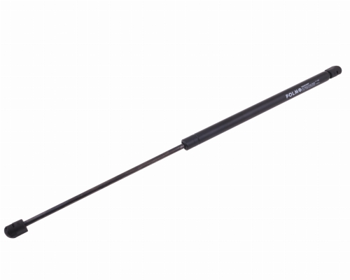 Siłownik szyby przedniej. drzwi L max. 600mm 65499070 DIETEG POLMO-65559