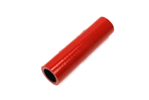 Przewód silikonowy od turbo pasuje do zetor forterra (czeski)-86108