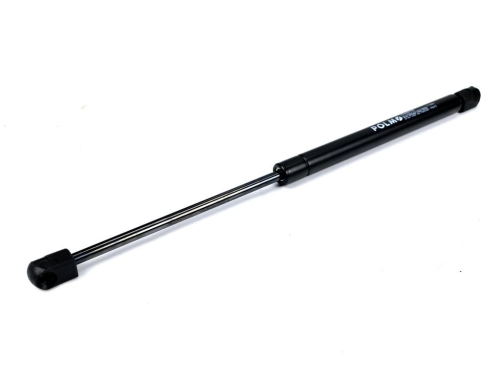 Siłownik dachu 10368919 pasuje do Zetora Proxima Forterra POLMO-86213