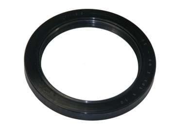 Pierścień uszczelniający simering 120x140x15 2-wargowy  pokrywy tylnej Zetor 55010221-60670