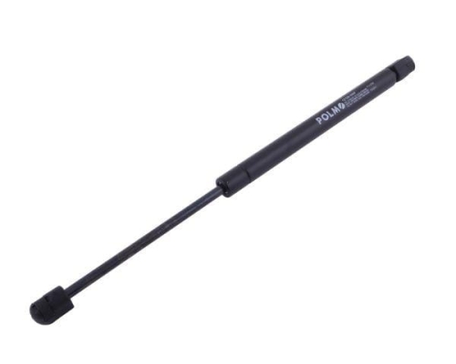 Siłownik szyby tylnej L max. 402mm 12190100P ZETOR POLMO-64428