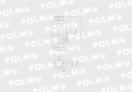 Termostat 12270073 Deutz POLMO-66446