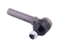Przegub kierowniczy 212mm- M24x1,5L 126144A1 WARYŃSKI-63043