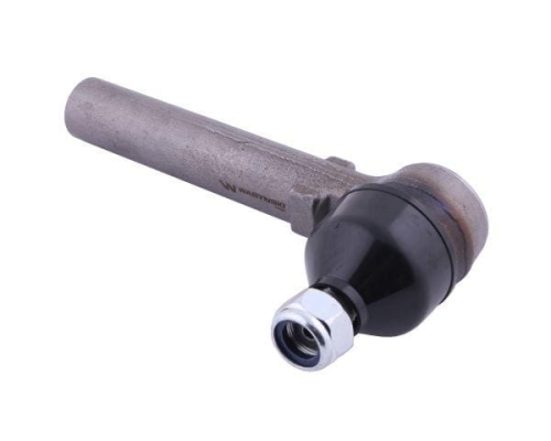 Przegub kierowniczy 212mm- M24x1,5L 126144A1 WARYŃSKI-63043