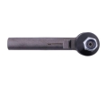 Przegub kierowniczy 212mm- M24x1,5L 126144A1 WARYŃSKI-63044