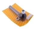 Przegub kierowniczy 212mm- M24x1,5L 126144A1 WARYŃSKI-63045