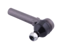 Przegub kierowniczy 210mm- M24x1,5 126145A1 WARYŃSKI-63159