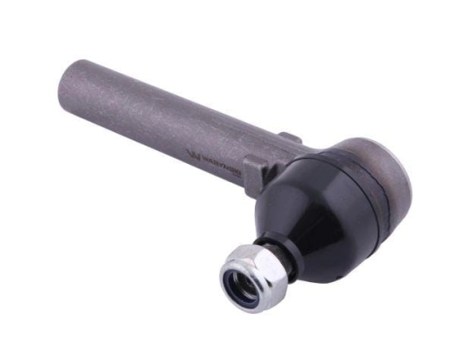 Przegub kierowniczy 210mm- M24x1,5 126145A1 WARYŃSKI-63159