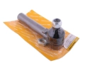 Przegub kierowniczy 210mm- M24x1,5 126145A1 WARYŃSKI-63160