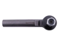 Przegub kierowniczy 210mm- M24x1,5 126145A1 WARYŃSKI-63161