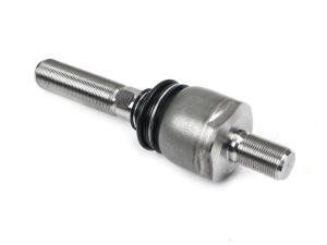 Przegub układu kierowniczego JCB  1262253 Waryński