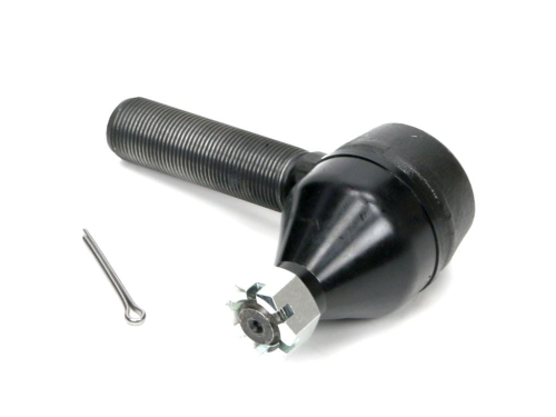 Przegub kierowniczy 139mm - 1 1/8" 1277451C1 WARYŃSKI-70870