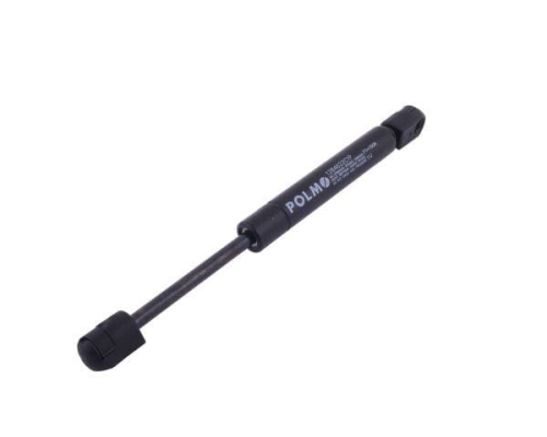 Siłownik szyby przedniej, szyby drzwi L max. 240mm 1284622C1P CASE IH POLMO-64614