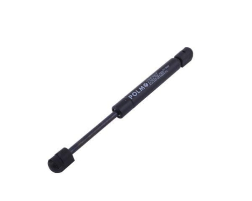 Siłownik tylnej szyby L max. 240mm 1284636C1P CASE IH POLMO-64611