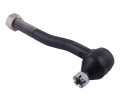 Przegub kierowniczy 322mm- 1 1/4-12 128604A1 WARYŃSKI-65831