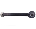 Przegub kierowniczy 322mm- 1 1/4-12 128604A1 WARYŃSKI-65833