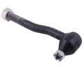Przegub kierowniczy 320mm- 1 1/4-12 L 128609A1 WARYŃSKI-65825
