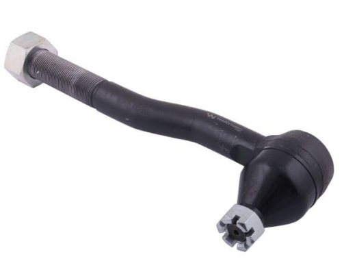 Przegub kierowniczy 320mm- 1 1/4-12 L 128609A1 WARYŃSKI-65825