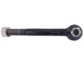 Przegub kierowniczy 320mm- 1 1/4-12 L 128609A1 WARYŃSKI-65827