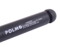 Siłownik szyba przednia L max. 220mm 65499076 FRITZMEIER POLMO-65584