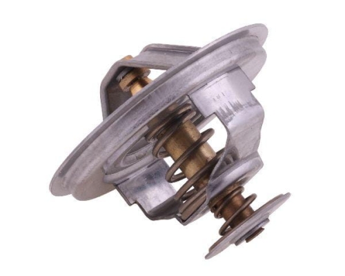 Termostat 130100060706 Case POLMO-66414