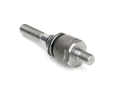 Przegub kierowniczy 192mm - M22x1,5 ; M22x1,5 133743003 WARYŃSKI-71062