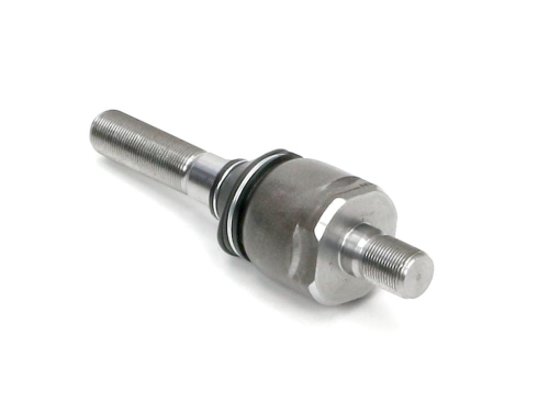 Przegub kierowniczy 192mm - M22x1,5 ; M22x1,5 133743003 WARYŃSKI-71062