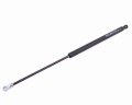 Siłownik szyby tylnej L max. 500mm 65421008 STEYR POLMO-65509