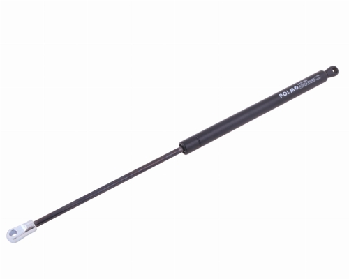 Siłownik szyby tylnej L max. 500mm 65421008 STEYR POLMO-65509
