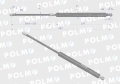 Siłownik drzwi L max. 500mm 134701576P CASE IH POLMO-64456