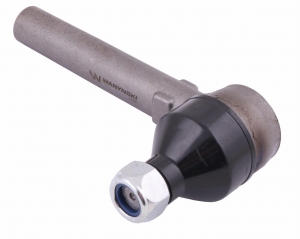 Przegub kierowniczy 173mm- M18x1,5 137048A1 WARYŃSKI