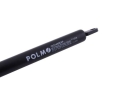 Siłownik maski silnika L max. 400mm 1531489C0P CASE IH POLMO-64619
