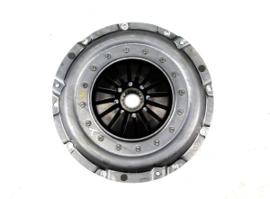 Sprzęgło FI-325 ZETOR 16021901 LUK