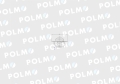 Termostat 162000060701 Case POLMO-66431