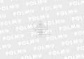Termostat 162000060702 Case POLMO-66428
