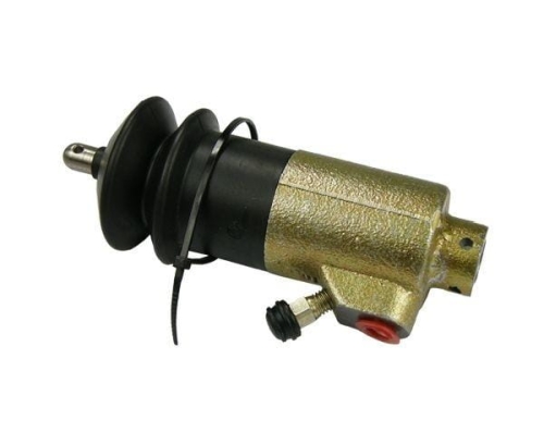 Wysprzęglik sprzęgła 16256908 Zetor Oryginał Fragokov-57869