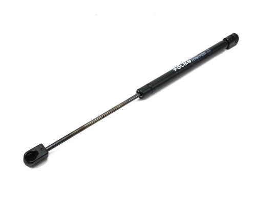 Siłownik dachu 16367957 pasuje do Zetora Proxima Forterra POLMO-86211