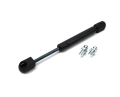 Siłownik dachu 16367958 pasuje do Zetora Proxima Forterra POLMO-86207